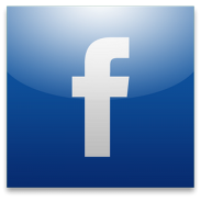 Facebook_Logo-300x300