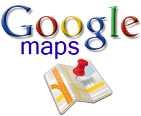 google-map-logo-1