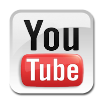 youtube-icon-PNG