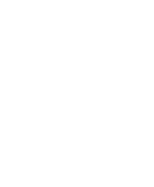 Red Magazine Logo