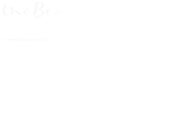 beautiful south awards 2016 2017